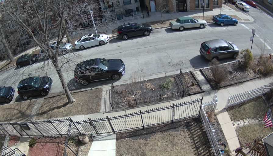 Reolink Camera One_00_Reolink Home Hub One_20250311120927.jpg